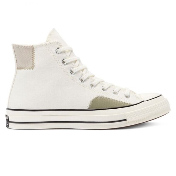 Converse Alt Exploration Chuck 70 High Top in Hi Light Field 10M 12W New - Picture 6 of 15